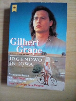 Gilbert Grape Irgendwo in Iowa