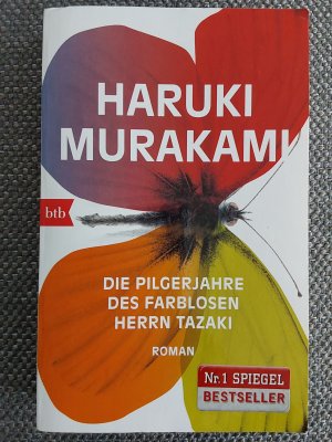 gebrauchte Buecher