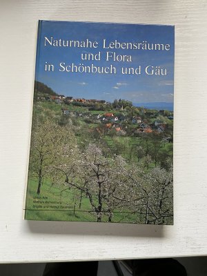 gebrauchte Buecher
