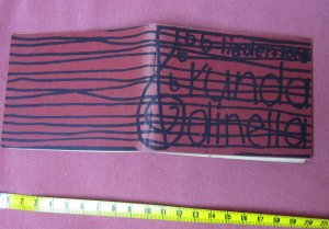 gebrauchte Buecher