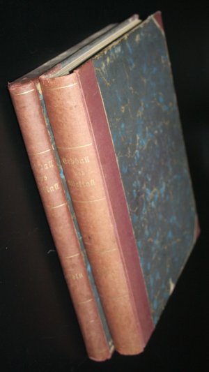 gebrauchte Buecher
