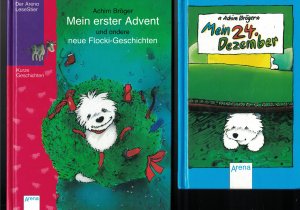 gebrauchte Buecher