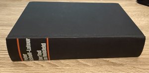 gebrauchte Buecher