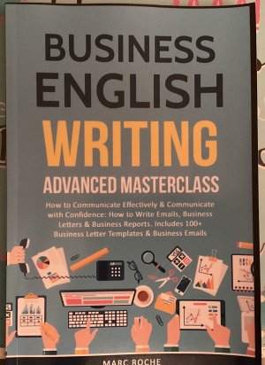 Business English