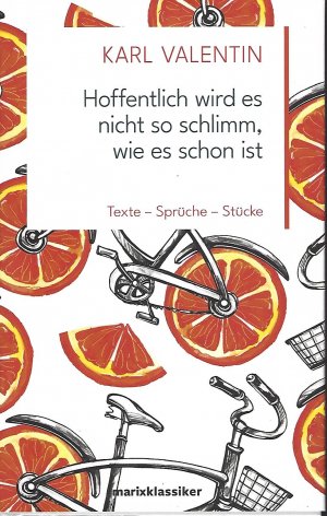 gebrauchte Buecher