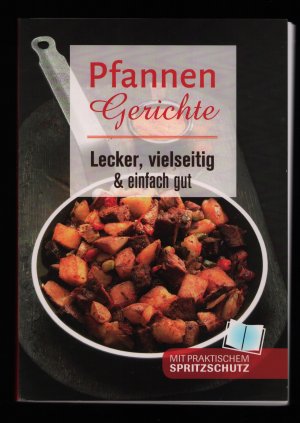 gebrauchte Buecher