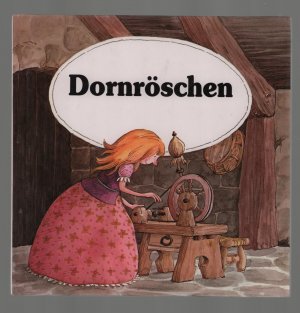 Dornröschen