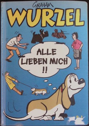 gebrauchte Buecher