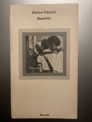 Banditi