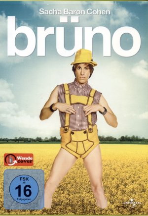 Brüno