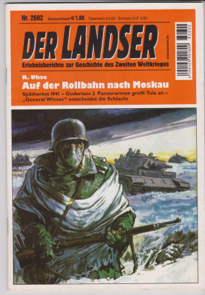 gebrauchte Buecher