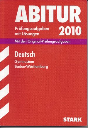 gebrauchte Buecher