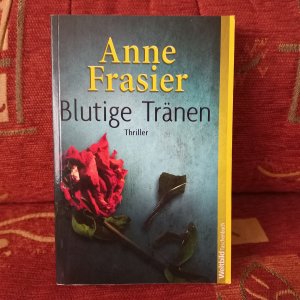 gebrauchte Buecher