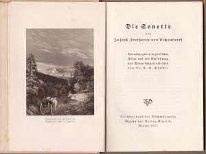 gebrauchte Buecher