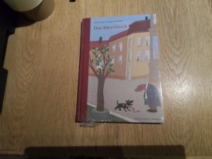 gebrauchte Buecher