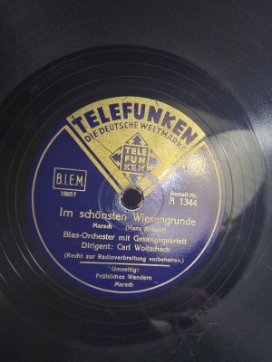gebrauchte Buecher