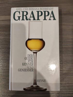 gebrauchte Buecher