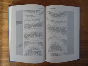 gebrauchtes Buch – Lux, wlfgang; Schön – Outsourcing der Datenverarbeitung - Von der Idee zur Umsetzung