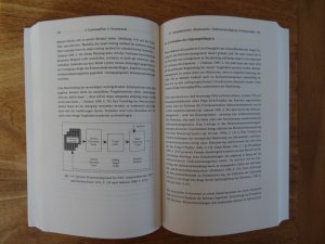 gebrauchtes Buch – Werner Seidenschwarz – Target Costing - Marktorientiertes Zielkostenmanagement