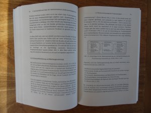 gebrauchtes Buch – Werner Seidenschwarz – Target Costing - Marktorientiertes Zielkostenmanagement