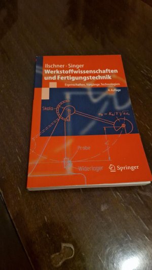 gebrauchte Buecher