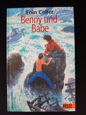 gebrauchte Buecher