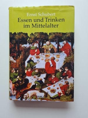 gebrauchte Buecher