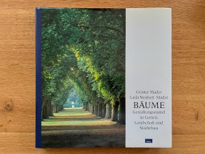 Bäume