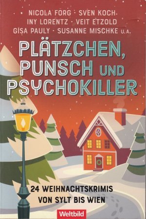 gebrauchte Buecher