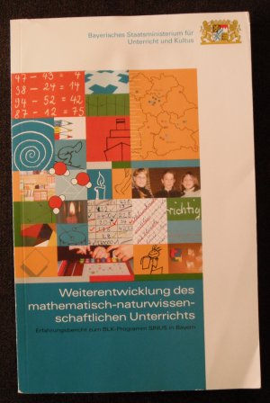 gebrauchte Buecher