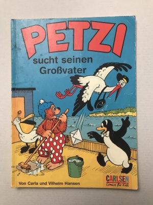 gebrauchte Buecher