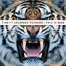 Thirty Seconds to Mars