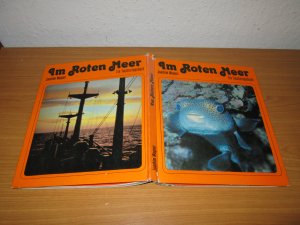 gebrauchte Buecher