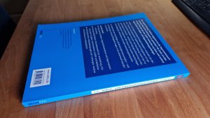 gebrauchtes Buch – Elisabeth Kals – Arbeits- und Organisationspsychologie kompakt