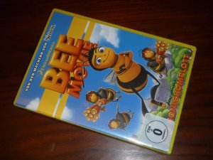 Bee Movie - Das Honigkomplott - (DreamWorks)