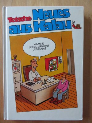 gebrauchte Buecher