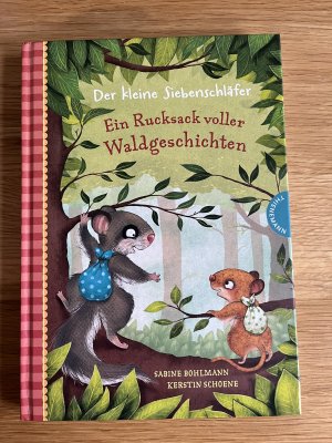 gebrauchte Buecher