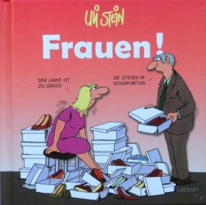 Frauen!