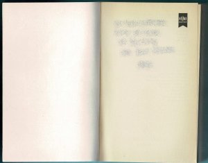 gebrauchtes Buch – Stephen King – Dead Zone - Das Attentat
