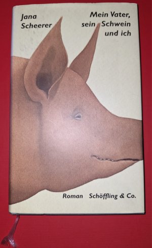 gebrauchte Buecher