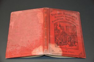 gebrauchte Buecher
