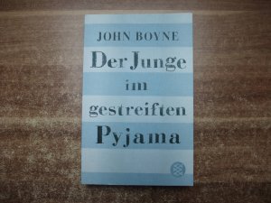 gebrauchte Buecher