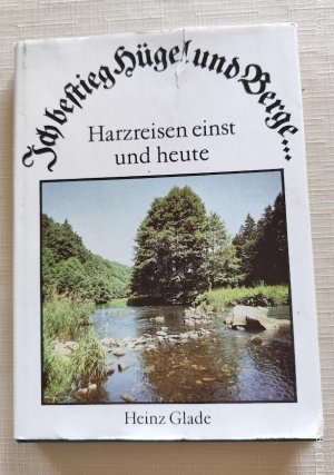 gebrauchte Buecher