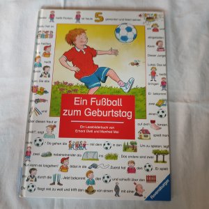 gebrauchte Buecher