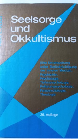 gebrauchte Buecher