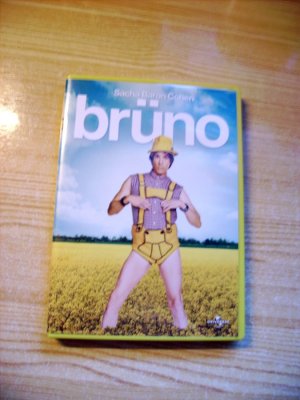 Brüno