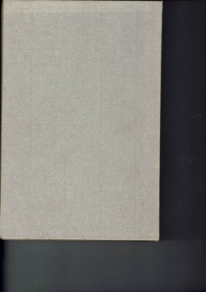 Philobiblon. Eine Vierteljahrsschrift für Buch- und Graphik-Sammler. Jahrgänge 1958-1965, 1968-1982, 1985