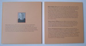 gebrauchte Buecher