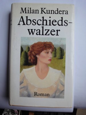 Abschiedswalzer