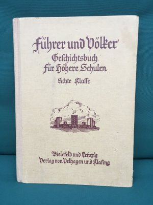 gebrauchte Buecher